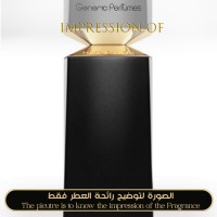 Bvlgari - Gyan for men - A+ Bvlgari - Gyan for men - A+