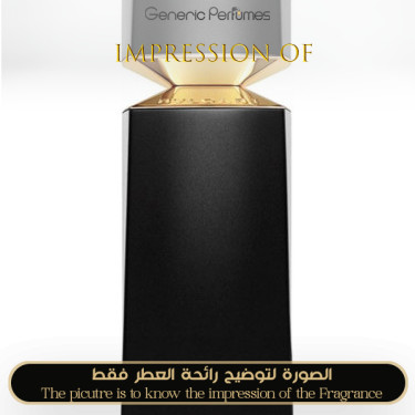 Bvlgari - Gyan for men - A+