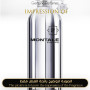 Montale - Chocolate Greedy for Unisex - A+