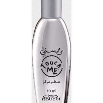 Nabeel - Touch Me Unisex