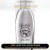 Inspired Nabeel - Touch Me Unisex