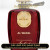 Inspired Suhad Perfumes - Al Wasel for Unisex