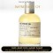 Le Labo - Vetiver 46 Unisex - A+