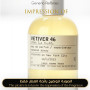 Inspired Le Labo - Vetiver 46 Unisex - A+
