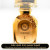 Inspired WIDIAN - Gold I ( AJ ARABIA ) Unisex