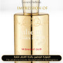 Inspired Juliette Has A Gun - Midnight Oud for Women