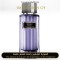 Carolina Herrera - Bergamot Bloom for Unisex