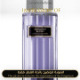 Carolina Herrera - Bergamot Bloom for Unisex