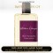 Atelier Cologne - Rose Anonyme for Unisex