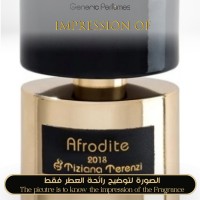 Tiziana Terenzi - Afrodite Unisex A+ Tiziana Terenzi - Afrodite Unisex A+