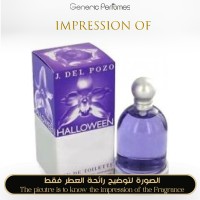 Halloween - Halloween Women Halloween - Halloween Women