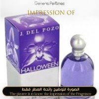 Halloween - Halloween Women Halloween - Halloween Women