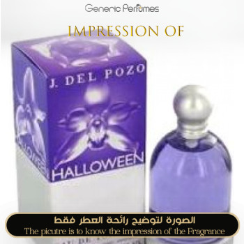 Halloween - Halloween Women