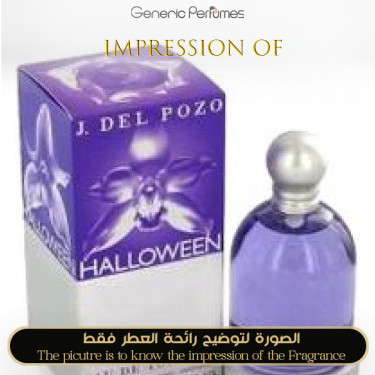 Halloween - Halloween Women