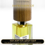 Inspired Nasomatto - Hindu Grass Unisex - A+