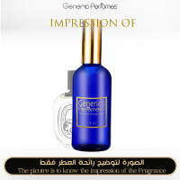 Fig Aura for Unisex - A+ Fig Aura for Unisex - A+