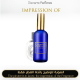 Inspired Fig Aura for Unisex Perfume Dupe