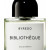 Byredo - Bibliothèque Unisex - A+