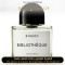 Byredo - Bibliothèque Unisex - A+