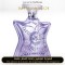Bond No 9 - The Scent Of Peace for Women