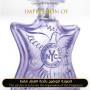 Inspired Bond No 9 - The Scent Of Peace for Women
