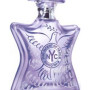 Bond No 9 - The Scent Of Peace for Women