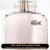 Lacoste - Eau de Lacoste L.12.12 Elegant for Women
