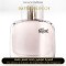 Lacoste - Eau de Lacoste L.12.12 Elegant for Women