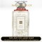 Jo Malone London - Plum Blossom for Women