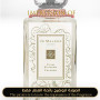 Inspired Jo Malone London - Plum Blossom for Women