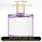 Zarkoperfume - Purple MOLéCULE 070.07 Unisex - A+
