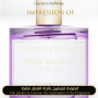 Inspired Zarkoperfume - Purple MOLéCULE 070.07 Unisex - A+