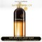 Montale - So Amber for Unisex