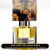 Inspired Nasomatto - Baraonda Nasomatto for Unisex - A++