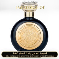 Boadicea the Victorious - Solar for Unisex - A+ Boadicea the Victorious - Solar for Unisex - A+