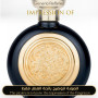 Inspired Boadicea the Victorious - Solar for Unisex - A+