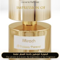 Tiziana Terenzi - Mirach Unisex A+ Tiziana Terenzi - Mirach Unisex A+