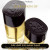 Inspired Boulevard Essence for Unisex - A+