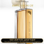 Inspired Guerlain - Cuir Beluga Unisex - A+