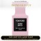 Tom Ford - Rose Prick Unisex A+