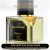 Inspired Vertus - Sole Patchouli Unisex A+