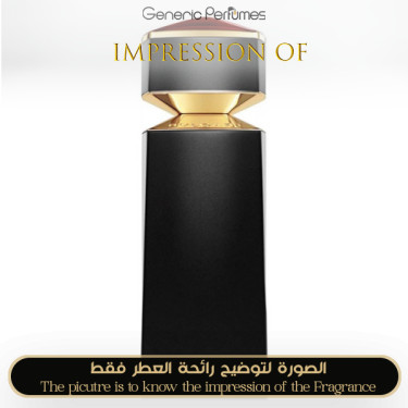 Inspired Bvlgari - Garanat for men - A+ Inspired Bvlgari - Garanat for men - A+