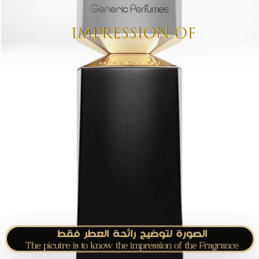 Inspired Bvlgari - Garanat for men - A+ Inspired Bvlgari - Garanat for men - A+