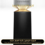 Inspired Bvlgari - Garanat for men - A+