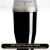 Inspired Azzaro - Decibel for men - A+