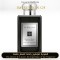 Jo Malone London - Bronze Wood & Leather for Unisex