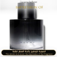 ZARA - Zara Homme for Man ZARA - Zara Homme for Man