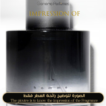 ZARA - Zara Homme for Man