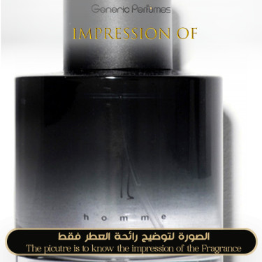 ZARA - Zara Homme for Man