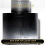 Inspired ZARA - Zara Homme for Man